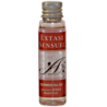 Aceite Masaje Efecto Calor Con Feromonas Fruta De La Pasion Viaje 35 Ml de Extase Sensual | Piumer