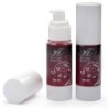 Aceite Estimulante Calor Cereza 30 Ml de Extase Sensual | Piumer