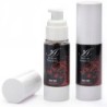 Aceite Estimulante Calor Cuba Libre 30 Ml de Extase Sensual | Piumer