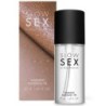 Bijoux - Slow Sex Aceite Masaje Efecto Calor 50 Ml de Bijoux Slow Sex | Piumer