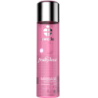 Fruity Love Aceite Efecto Calor Fresas Con Champagne 120 Ml de Swede | Piumer