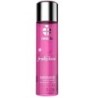 Fruity Love Aceite Efecto Calor Pomelo Y Mango 60 Ml de Swede | Piumer