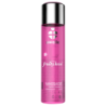 Fruity Love Aceite Efecto Calor Pomelo Y Mango 120 Ml de Swede | Piumer