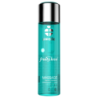 Fruity Love Aceite Efecto Calor Grosella Negra Y Lima 120 Ml de Swede | Piumer
