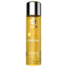 Fruity Love Aceite Efecto Calor Frutas Tropicales Y Miel 120 Ml de Swede | Piumer