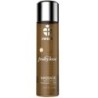 Fruity Love Aceite Efecto Calor Chocolate Negro 60 Ml de Swede | Piumer