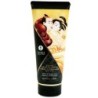 Shunga - Crema Masaje Almendra Dulce 200 Ml de Shunga Massage Cream | Piumer
