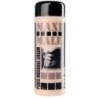 Maxi Male Crema De Masaje Para El Pene de Ruf | Piumer