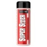 Super Sizer Crema De Masaje Para El Pene de Ruf | Piumer