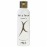 Crema Bodymilk De Masaje 200 Ml de Soft And Tender | Piumer
