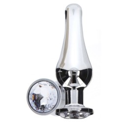 TOYJOY - ANAL PLAY DIAMANTE...