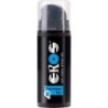 Eros - Tightening Gel Anti Edad 30 Ml de Eros Classic Line | Piumer