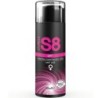 S8 Lift Gel Reafirmante Vaginal 30 Ml de Stimul8 | Piumer