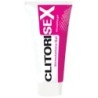 Joydivion Eropharm - Clitorisex Gel Estimulante 25 Ml de Joydivision Eropharm | Piumer