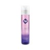Lubricante Excitante 30 Ml de Id Pleasure | Piumer