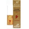 Crema Estimulante Para Ella 2 de Extase Sensual | Piumer
