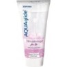 Gel Estimulante Para Ella 25 Ml de Joydivision Aquaglide | Piumer