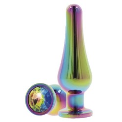 TOYJOY - ANAL PLAY TWILIGHT...