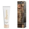Orgaszm Crema Estimulante Clítoris 30Ml de Ruf | Piumer
