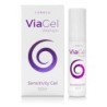 Cobeco - Viagel Para Mujer Gel Estimulante 30Ml de Cobeco - Intimate | Piumer