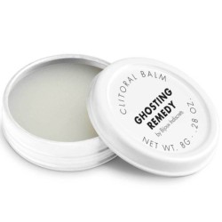 Bijoux - Clitherapy Balsamo Clitoris Ghosting Remedy de Bijoux Love Cosmetiques | Piumer