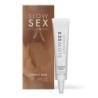 Bijoux - Slow Sex Balsamo Estimulante Para Clitoris 10 Ml de Bijoux Slow Sex | Piumer