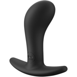 FUN FACTORY - BOOTIE PLUG...