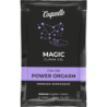 Coquette Chic Desire - Pocket Magic Climax Gel For Her Gel Potenciador Orgasmo 10 Ml de Coquette Cosmetics | Piumer