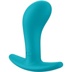 FUN FACTORY - BOOTIE PLUG...