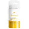 Intt - Potente Estimulante Íntimo Gel Vibrador Liquido Miel 15 Ml de Intt Unisex Arousal Gel | Piumer