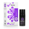 Gel Astringente "Virgen Otra Vez" de Bruma | Piumer