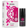 Onagra Orgasm Gel Sabor Chicle de Bruma | Piumer