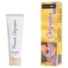 Female Orgasma Crema Estimuladora Para Ella 30 Ml de Ruf | Piumer