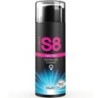 S8 Electra Gel Estimulador De Clítoris Efecto Frío 30 Ml de Stimul8 | Piumer