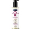 Win Woman Gel Íntimo Femenino 150 Ml de Medica Group | Piumer