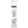 Orgasm Power Bebida Para Mujer 10 Ml de Medica Group | Piumer