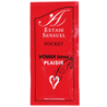Crema Estimulante Para Ella 10 Ml de Extase Sensual | Piumer