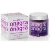 Gel Onagra Woman Potenciador Orgasmo Ella 100 Cc de Eros-Art | Piumer