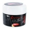 Gel Orgásmico Femenino Punto G 50 Ml de Tentacion | Piumer