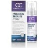 Cobeco - Fabulous Breasts Crema Potenciador Del Busto de Cobeco - Female | Piumer
