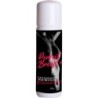 Perfect Breast - Crema Potenciadora De Senos 125 Ml de Ruf | Piumer