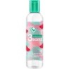 4 Fl Oz Sandía de Id 3Some | Piumer
