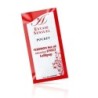 Aceite Masaje Efecto Calor Feromonas Piruleta 10 Ml de Extase Sensual | Piumer