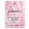 Secretplay - Monodosis Locion Corporal Piel De Seda Afrodita 4 Ml de Secretplay Cosmetic | Piumer