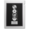 Clasico Monodosis Lubricante Silicona 2 Ml de Eros Lady Line | Piumer