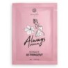 Secretplay - Monodosis Always Virgin 4Ml de Secretplay Cosmetic | Piumer