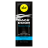 Back Door Moisturising Lubricante Anal Hidratante 2 Ml de Pjur | Piumer