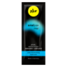 Analyse Me Lubricante Agua Anal 2 Ml de Pjur | Piumer