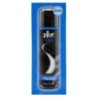Basic Lubricante Base Agua 2 Ml de Pjur | Piumer
