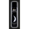 Original Lubricante Silicona 1.5 Ml de Pjur | Piumer